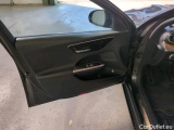  Mercedes  C-Klasse C -Klasse T-Modell C 220 d T (206.204)Avantgarde 162KW AT9 E6d #17