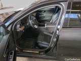  Mercedes  C-Klasse C -Klasse T-Modell C 220 d T (206.204)Avantgarde 162KW AT9 E6d #18