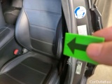  Mercedes  C-Klasse C -Klasse T-Modell C 220 d T (206.204)Avantgarde 162KW AT9 E6d #26