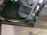  Mercedes  C-Klasse C -Klasse T-Modell C 220 d T (206.204)Avantgarde 162KW AT9 E6d #37