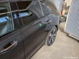  Mercedes  C-Klasse C -Klasse T-Modell C 220 d T (206.204)Avantgarde 162KW AT9 E6d #48