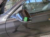  Mercedes  C-Klasse C -Klasse T-Modell C 220 d T (206.204)Avantgarde 162KW AT9 E6d #52
