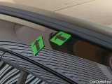  Mercedes  C-Klasse C -Klasse T-Modell C 220 d T (206.204)Avantgarde 162KW AT9 E6d #63