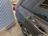  Mercedes  C-Klasse C -Klasse T-Modell C 220 d T (206.204)Avantgarde 162KW AT9 E6d #60