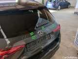  Mercedes  C-Klasse C -Klasse T-Modell C 220 d T (206.204)Avantgarde 162KW AT9 E6d #55