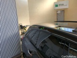  Mercedes  C-Klasse C -Klasse T-Modell C 220 d T (206.204)Avantgarde 162KW AT9 E6d #64
