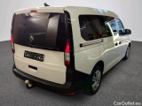  Volkswagen  Caddy VW  5 2.0 TDI BMT (5-Si.) Kombi Maxi 5d 75kW #2