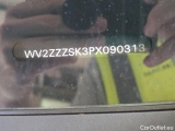  Volkswagen  Caddy VW  5 2.0 TDI BMT (5-Si.) Kombi Maxi 5d 75kW #4