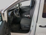  Volkswagen  Caddy VW  5 2.0 TDI BMT (5-Si.) Kombi Maxi 5d 75kW #6
