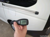  Volkswagen  Caddy VW  5 2.0 TDI BMT (5-Si.) Kombi Maxi 5d 75kW #10