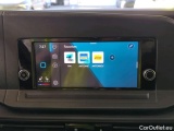 Volkswagen  Caddy VW  5 2.0 TDI BMT (5-Si.) Kombi Maxi 5d 75kW #7