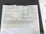  Volkswagen  Caddy VW  5 2.0 TDI BMT (5-Si.) Kombi Maxi 5d 75kW #16