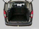  Volkswagen  Caddy VW  5 2.0 TDI BMT (5-Si.) Kombi Maxi 5d 75kW #17
