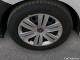  Volkswagen  Caddy VW  5 2.0 TDI BMT (5-Si.) Kombi Maxi 5d 75kW #18