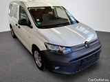  Volkswagen  Caddy VW  5 2.0 TDI BMT (5-Si.) Kombi Maxi 5d 75kW #15