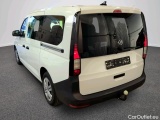  Volkswagen  Caddy VW  5 2.0 TDI BMT (5-Si.) Kombi Maxi 5d 75kW #23