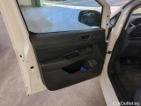  Volkswagen  Caddy VW  5 2.0 TDI BMT (5-Si.) Kombi Maxi 5d 75kW #22