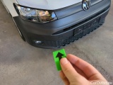  Volkswagen  Caddy VW  5 2.0 TDI BMT (5-Si.) Kombi Maxi 5d 75kW #26