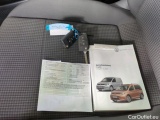  Volkswagen  Caddy VW  5 2.0 TDI BMT (5-Si.) Kombi Maxi 5d 75kW #24