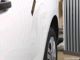  Volkswagen  Caddy VW  5 2.0 TDI BMT (5-Si.) Kombi Maxi 5d 75kW #28
