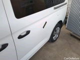  Volkswagen  Caddy VW  5 2.0 TDI BMT (5-Si.) Kombi Maxi 5d 75kW #29
