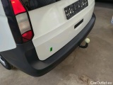  Volkswagen  Caddy VW  5 2.0 TDI BMT (5-Si.) Kombi Maxi 5d 75kW #33