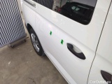  Volkswagen  Caddy VW  5 2.0 TDI BMT (5-Si.) Kombi Maxi 5d 75kW #36