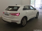 Q3