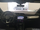 Q3