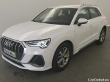Q3