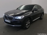 X4