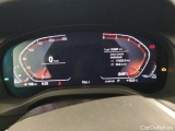 X4