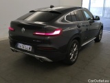 X4