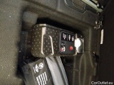  Bmw  X4 BMW  / 2018 / 5P / todoterreno xDrive20d #10