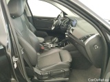  Bmw  X4 BMW  / 2018 / 5P / todoterreno xDrive20d #6