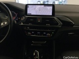  Bmw  X4 BMW  / 2018 / 5P / todoterreno xDrive20d #13
