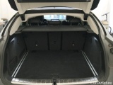  Bmw  X4 BMW  / 2018 / 5P / todoterreno xDrive20d #8