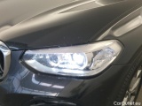  Bmw  X4 BMW  / 2018 / 5P / todoterreno xDrive20d #15
