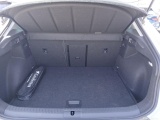  Cupra  Formentor CUPRA  / 2020 / 5P / todoterreno 1.5 TSI 110kW (150 CV) (AC3) #8
