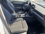  Cupra  Formentor CUPRA  / 2020 / 5P / todoterreno 1.5 TSI 110kW (150 CV) (AC3) #6