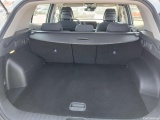  KIA  Sportage KIA  / 2022 / 5P / todoterreno 1.6 T-GDi MHEV 110kW (150CV) Drive 4x2 #6