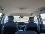  KIA  Sportage KIA  / 2022 / 5P / todoterreno 1.6 T-GDi MHEV 110kW (150CV) Drive 4x2 #8