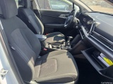  KIA  Sportage KIA  / 2022 / 5P / todoterreno 1.6 T-GDi MHEV 110kW (150CV) Drive 4x2 #9