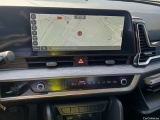  KIA  Sportage KIA  / 2022 / 5P / todoterreno 1.6 T-GDi MHEV 110kW (150CV) Drive 4x2 #11