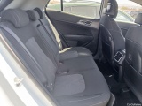  KIA  Sportage KIA  / 2022 / 5P / todoterreno 1.6 T-GDi MHEV 110kW (150CV) Drive 4x2 #10