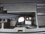  KIA  Sportage KIA  / 2022 / 5P / todoterreno 1.6 T-GDi MHEV 110kW (150CV) Drive 4x2 #14