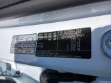  KIA  Sportage KIA  / 2022 / 5P / todoterreno 1.6 T-GDi MHEV 110kW (150CV) Drive 4x2 #15