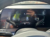  KIA  Sportage KIA  / 2022 / 5P / todoterreno 1.6 T-GDi MHEV 110kW (150CV) Drive 4x2 #13
