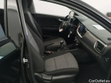  KIA  STONIC KIA  / 2017 / 5P / todoterreno 1.0 T-GDi 74kW (100CV) MHEV iMT Concept (CM) #6