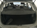  KIA  STONIC KIA  / 2017 / 5P / todoterreno 1.0 T-GDi 74kW (100CV) MHEV iMT Concept (CM) #8